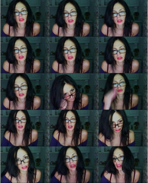 Download Video File: myfreecams annatime