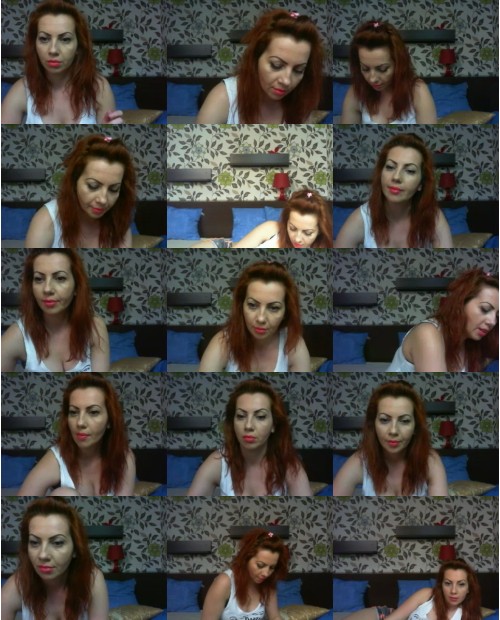 Download Video File: myfreecams anneq