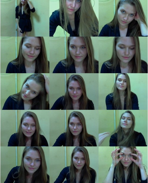 Download Video File: myfreecams annyroysee
