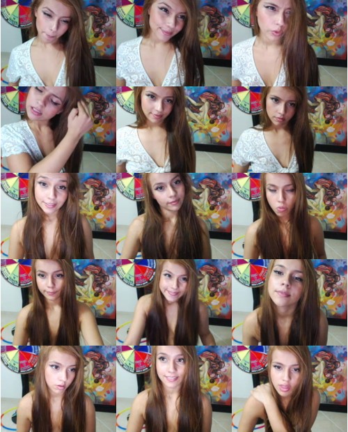 Download Video File: myfreecams annysugar