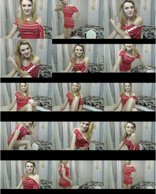 Download Video File: myfreecams ansleymaria