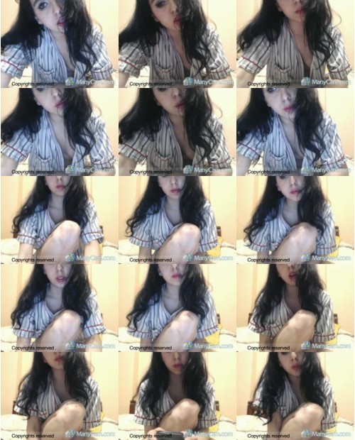 Download Video File: myfreecams anto mermaid