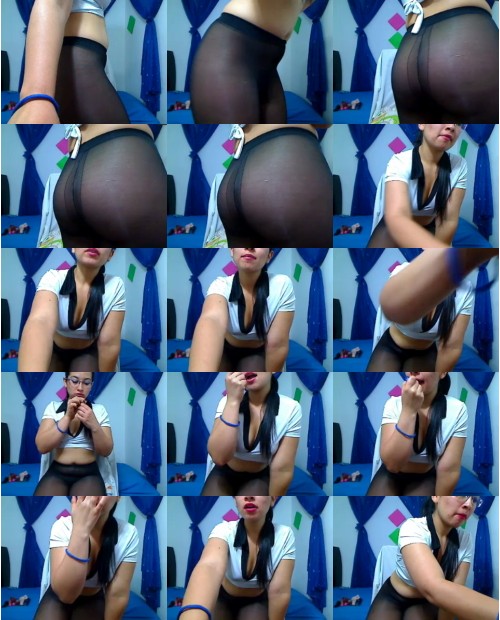 Download Video File: myfreecams antonella 4u