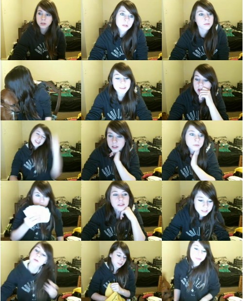 Download Video File: myfreecams aphiademieux
