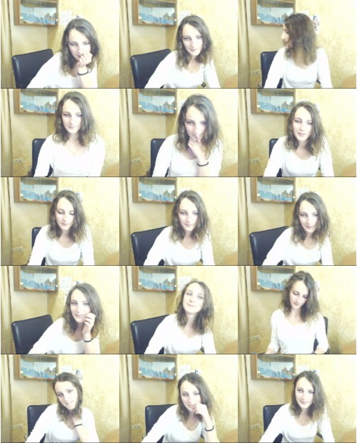 Download Video File: myfreecams aprilcutie 