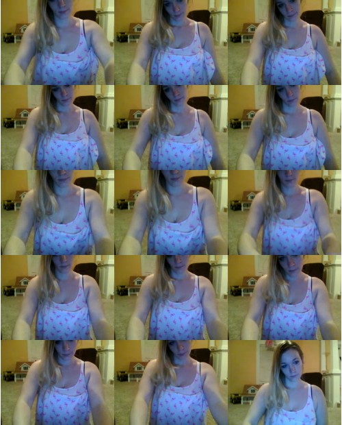 Download Video File: myfreecams aprilsubx