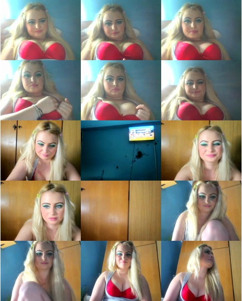 Download Video File: myfreecams arielle 6969