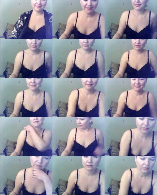 Download Video File: myfreecams arinagutekiss