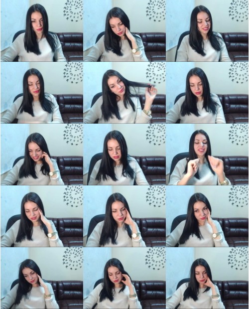 Download Video File: myfreecams arlenestyle