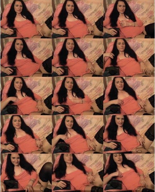 Download Video File: myfreecams aryanna5