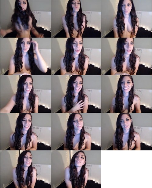 Download Video File: myfreecams ashley amor