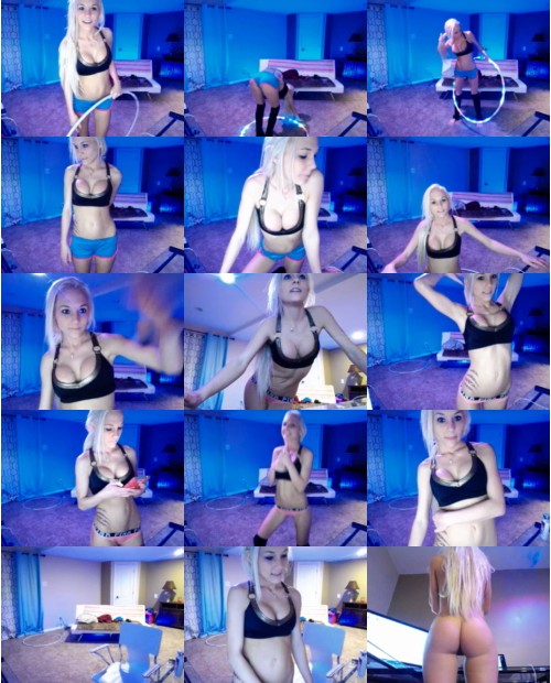 Download Video File: myfreecams ashlynnstorm