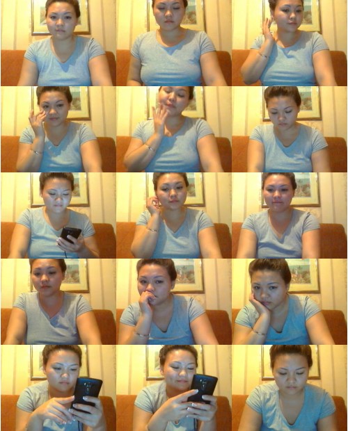 Download Video File: myfreecams asianjane