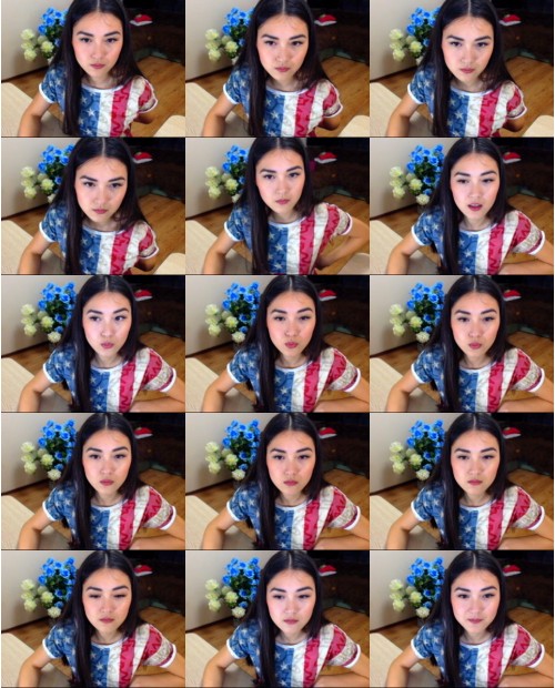 Download Video File: myfreecams asiatickiss