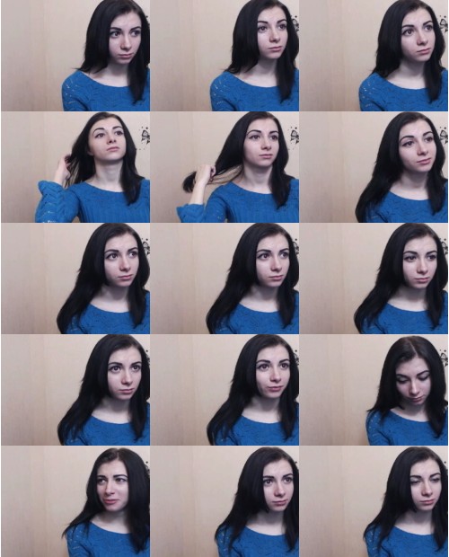 Download Video File: myfreecams astridraco