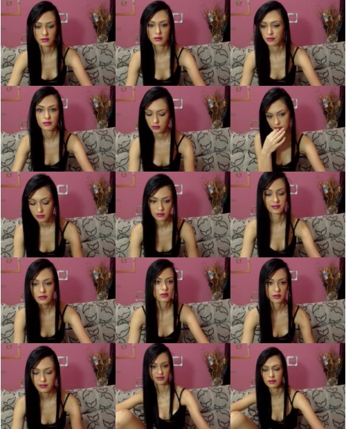 Download Video File: myfreecams asweetnadia