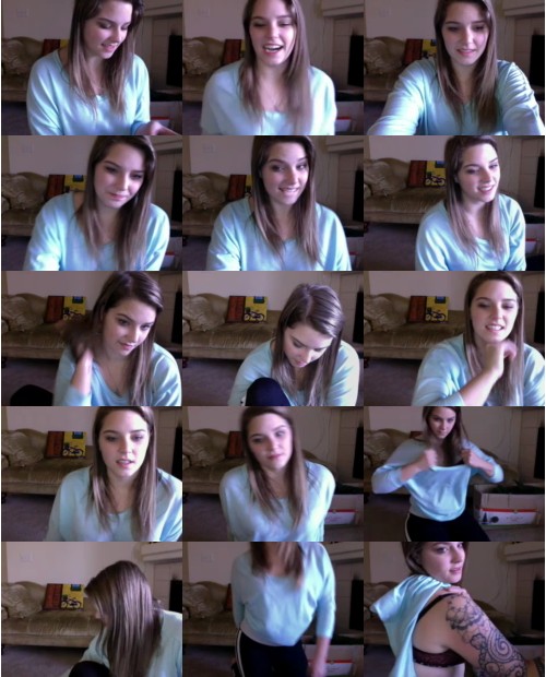 Download Video File: myfreecams athenaquinn