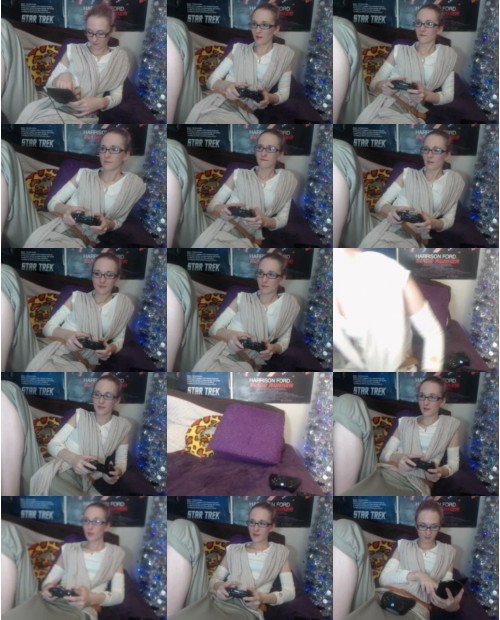 Download Video File: myfreecams audrey m