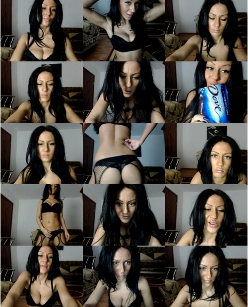 Download Video File: myfreecams audreysweet