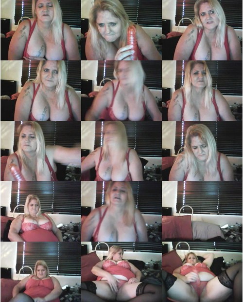 Download Video File: myfreecams aussie kitten