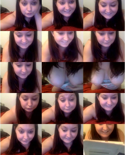 Download Video File: myfreecams aussieluli