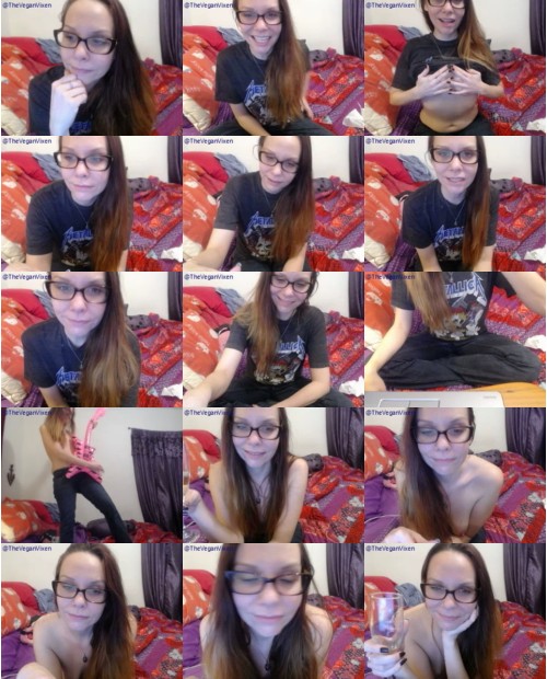 Download Video File: myfreecams autumnflame