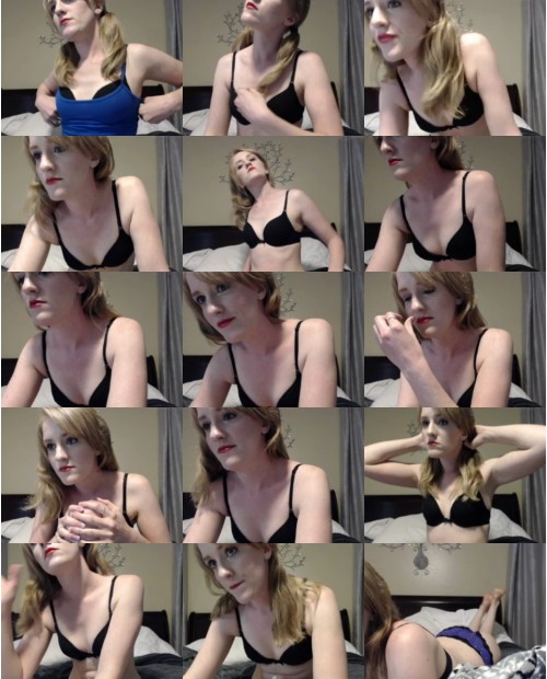 Download Video File: myfreecams averi reign