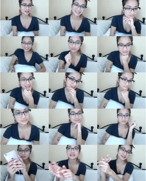 Download Video File: myfreecams averyblack