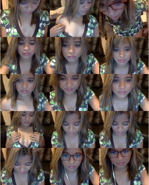 Download Video File: myfreecams avril barbie