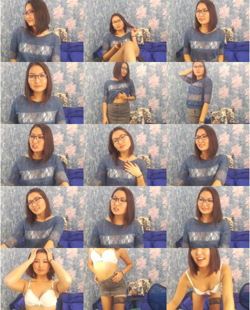 Download Video File: myfreecams awesome alice