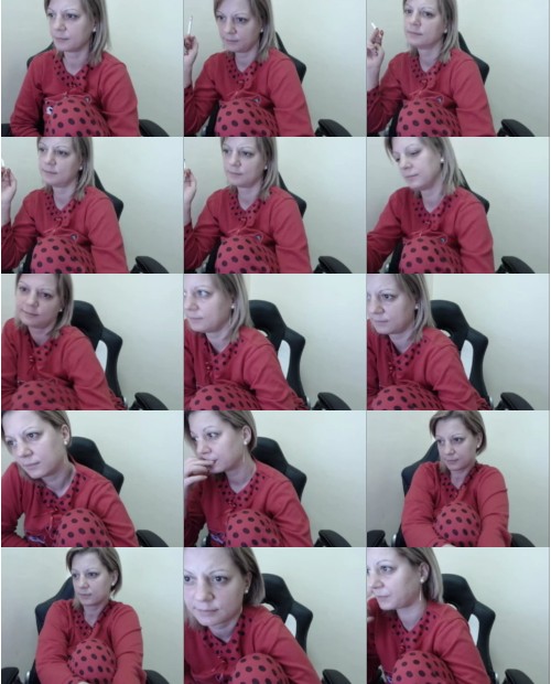 Download Video File: myfreecams awesomejulia