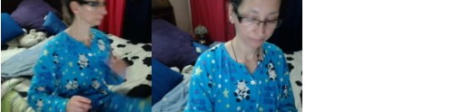 Download Video File: myfreecams azmahary