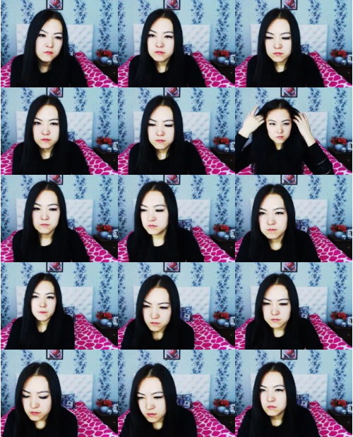 Download Video File: myfreecams azzali simp