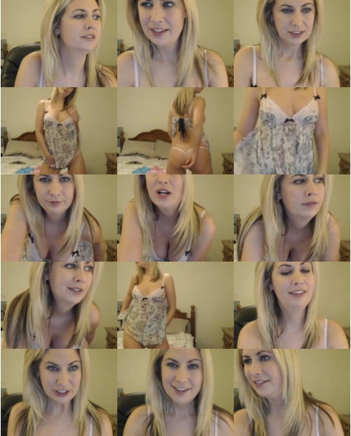 Download Video File: myfreecams b jeweled