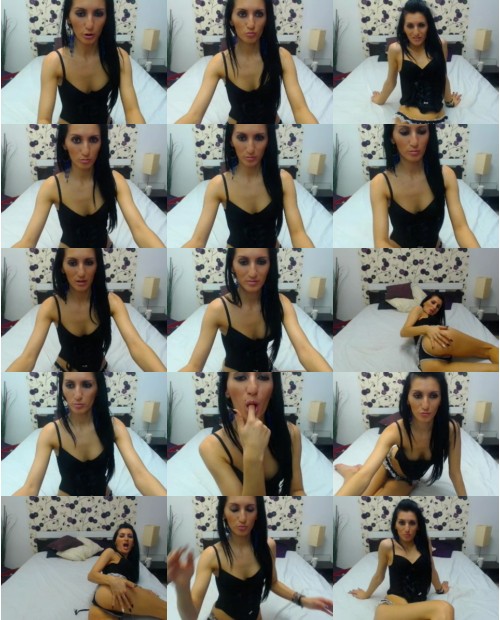 Download Video File: myfreecams babebrunnette