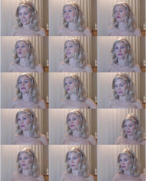 Download Video File: myfreecams babefleur