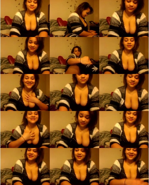 Download Video File: myfreecams babigurl420