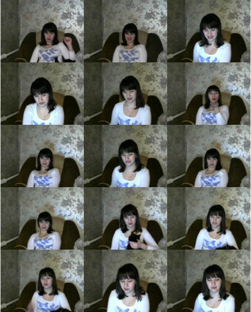 Download Video File: myfreecams babykristi