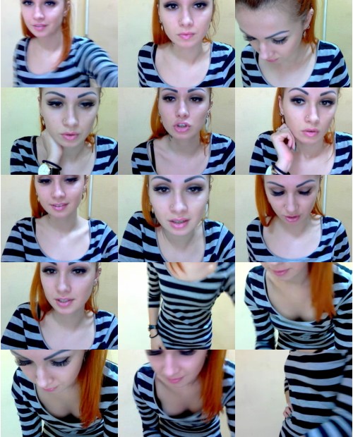 Download Video File: myfreecams bakardilove