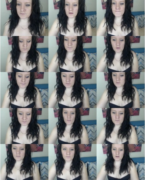 Download Video File: myfreecams barabarax