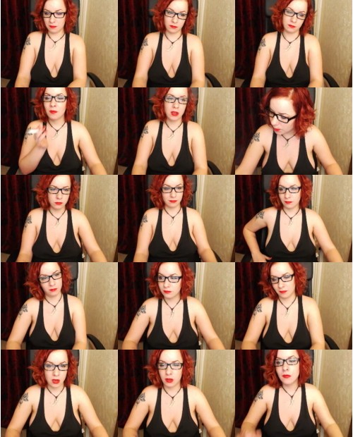 Download Video File: myfreecams barbarahall