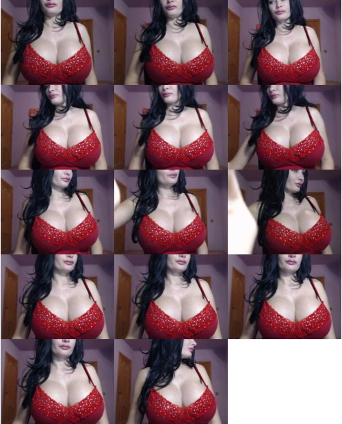 Download Video File: myfreecams barbievegas