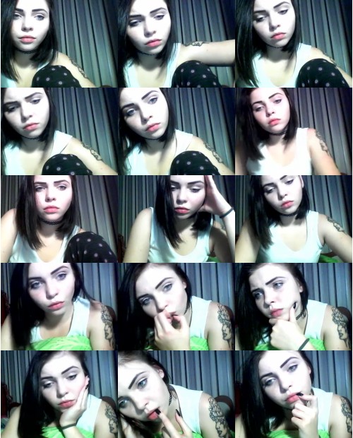 Download Video File: myfreecams basannti
