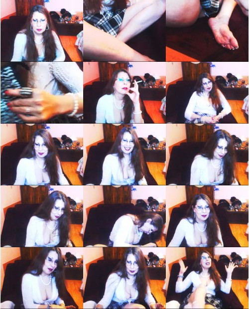 Download Video File: myfreecams bblaksabathh