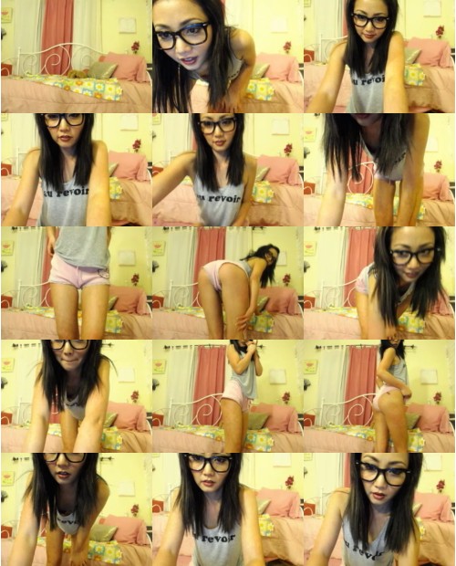 Download Video File: myfreecams bbragus