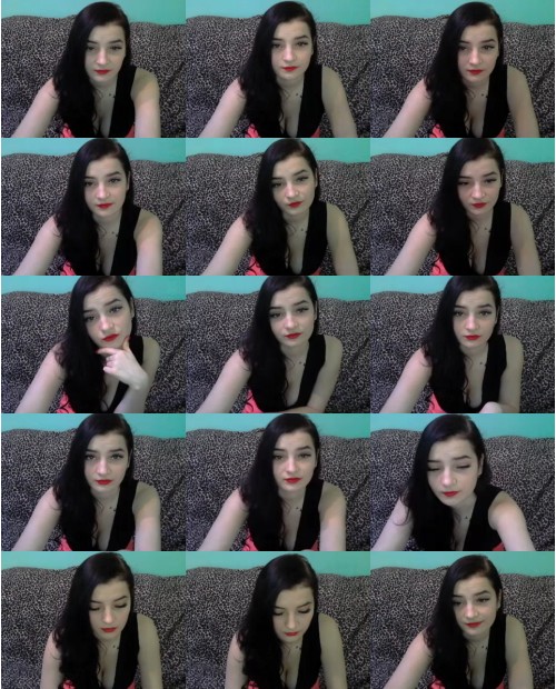 Download Video File: myfreecams beautiful m