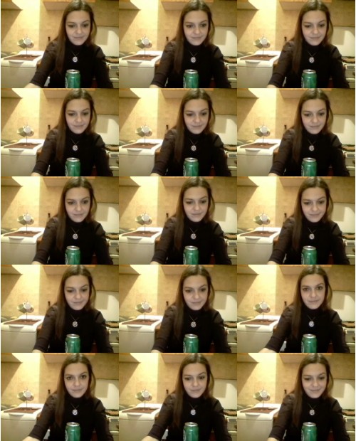 Download Video File: myfreecams beauty100