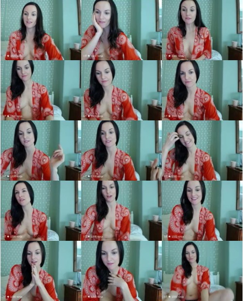 Download Video File: myfreecams beckyknight