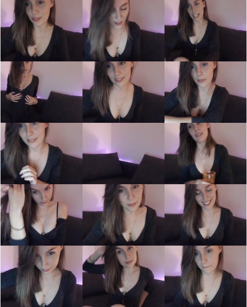 Download Video File: myfreecams bee la