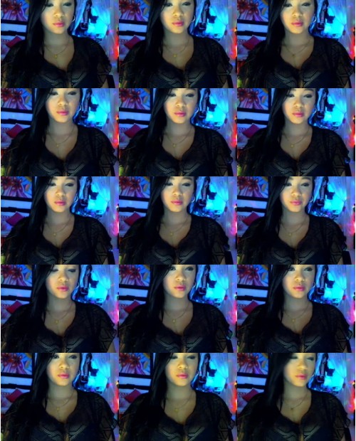 Download Video File: myfreecams bella  vane